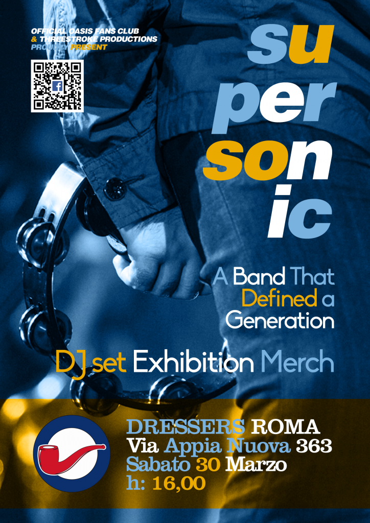 Supersonic_Dressers Supersonic_Dressers