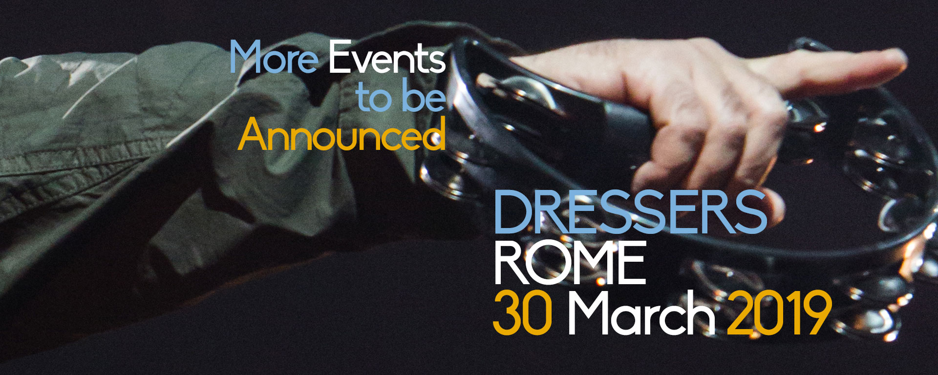 Supersonic_banner_evento_Dressers