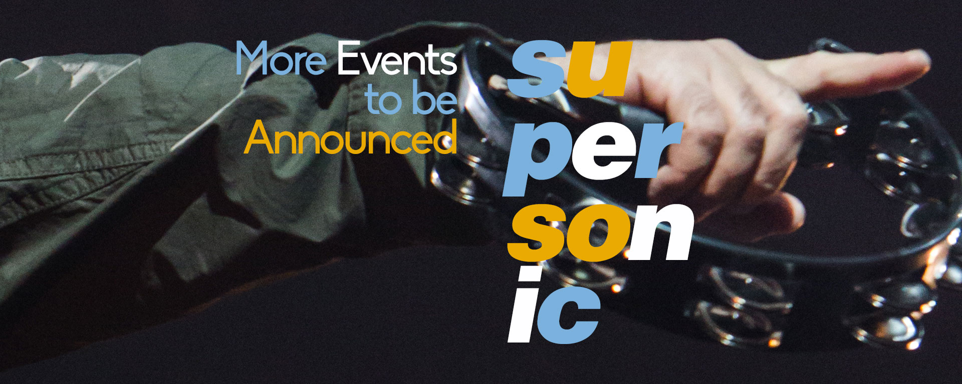 Supersonic_banner_evento_3