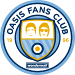 Oasis Fans Club
