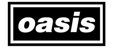 Oasis