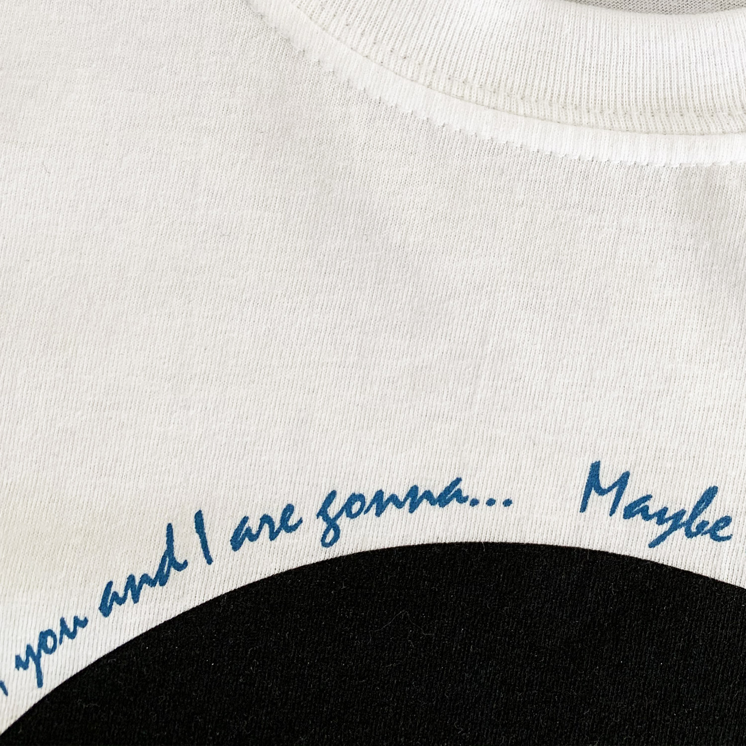 nike youth shirt sizing