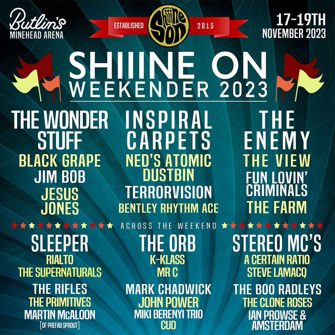 Focus_ShiiineOn